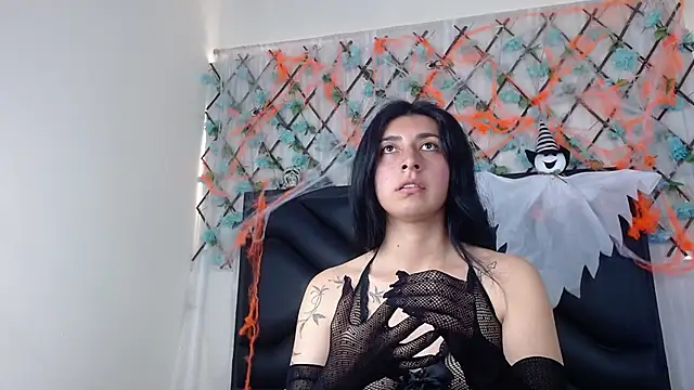 EmmaWilliamss online show from 11-02-25, 06:21