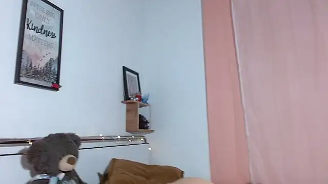 nickyCollins online show from 02-15-25, 08:33