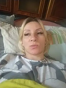 ulika1989 online show from 06-28-26, 06:19