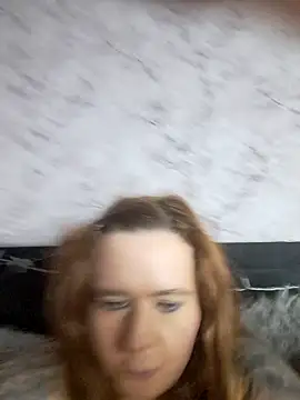 jessypower31 online show from 02-09-25, 04:07