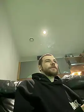 Z1uk online show from 07-11-26, 07:38