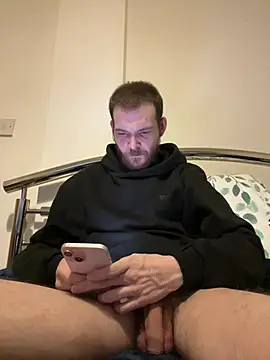 Z1uk online show from 07-16-26, 05:41