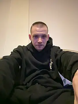 Z1uk online show from 07-25-26, 07:33