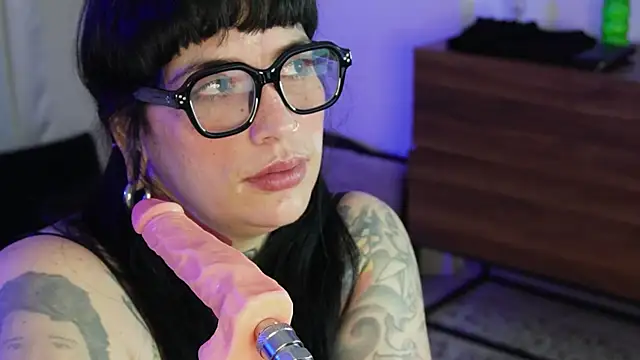 VampGirl1 online show from 06-24-26, 04:17