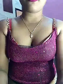 Snapshot of ANGE-MOU chatting on 12-15-24, 10:37 ANGE-MOU online show from 12-15-24, 10:37