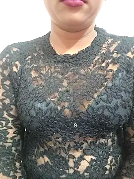 Snapshot of ANGE-MOU chatting on 12-20-25, 01:12 ANGE-MOU online show from 12-20-25, 01:12