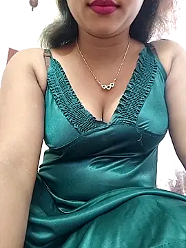 ANGE-MOU online show from 02-04-26, 03:34