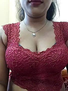 ANGE-MOU online show from 08-02-26, 03:38