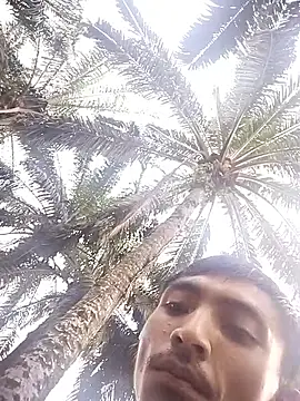 nazirul363108 online show from 03-30-26, 11:39