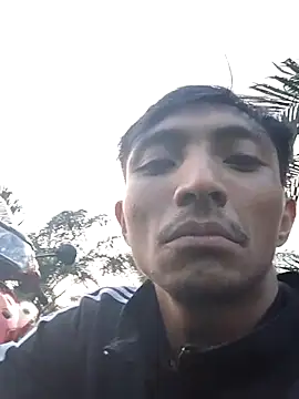 Snapshot of nazirul363108 chatting on 06-11-26, 11:58 nazirul363108 online show from 06-11-26, 11:58
