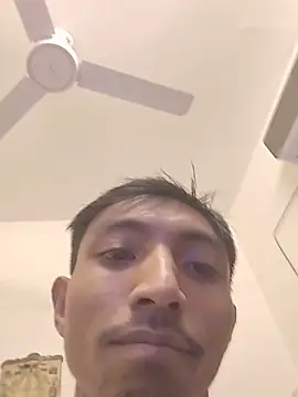 Snapshot of nazirul363108 chatting on 06-17-26, 10:39 nazirul363108 online show from 06-17-26, 10:39