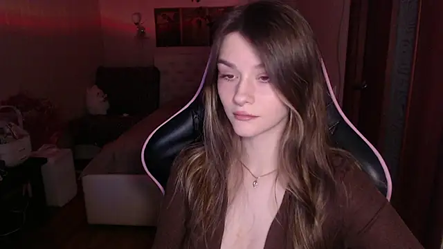 jeann elsaa online show from 11-16-25, 02:06