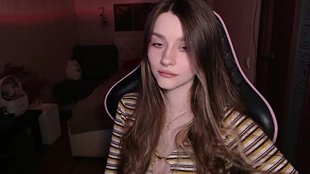 jeann elsaa online show from 01-15-26, 01:48