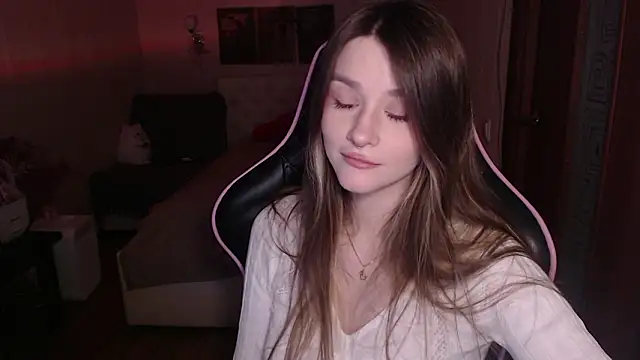 jeann elsaa online show from 02-01-26, 12:42