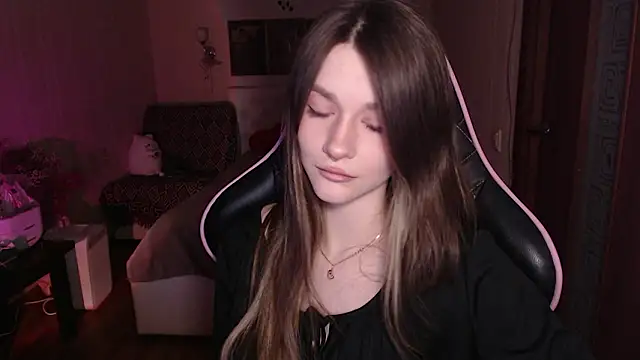 jeann elsaa online show from 02-12-26, 06:58