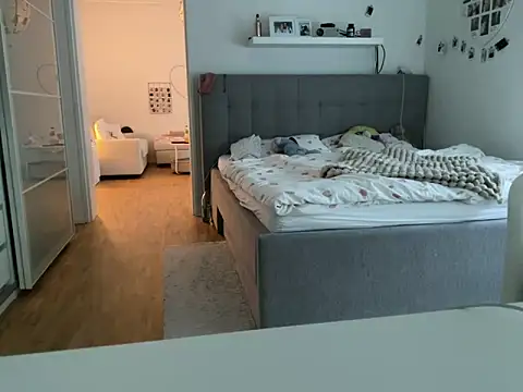 dasCouple online show from 04-24-26, 05:26