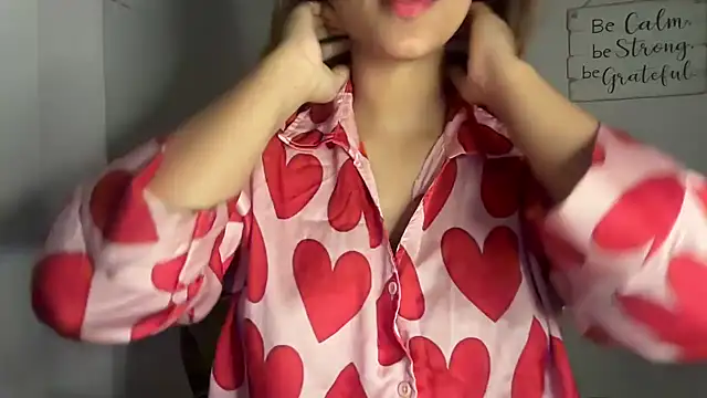 Queen Sakhi online show from 01-16-25, 05:01