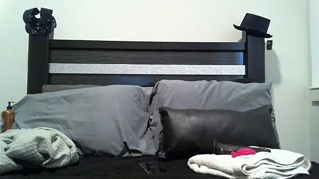 lofibunni online show from 02-12-26, 06:03