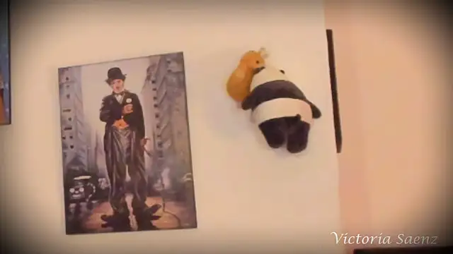 victoriaasaenz  online show from 03-11-25, 03:59