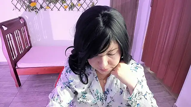 Snapshot of yuya_ss chatting on 01-25-25, 03:20 yuya ss online show from 01-25-25, 03:20