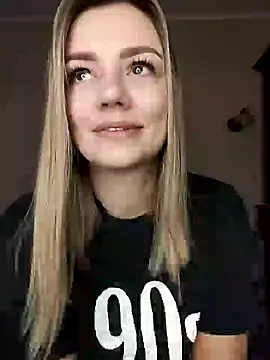 KrissSexi online show from 03-03-25, 05:42