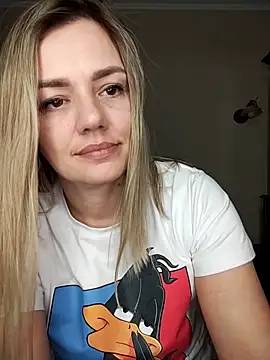 KrissSexi online show from 03-05-25, 05:50