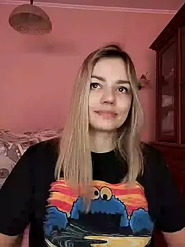 KrissSexi online show from 03-10-25, 09:43