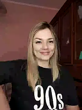 KrissSexi online show from 03-11-25, 09:24