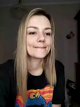 KrissSexi online show from 03-12-25, 04:02