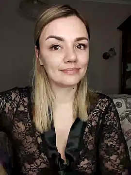 KrissSexi online show from 03-21-25, 06:51