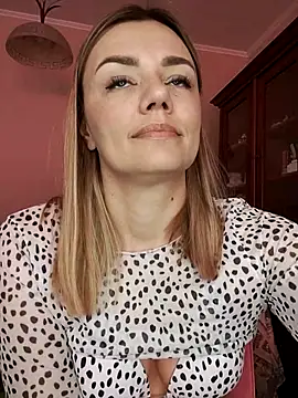 KrissSexi online show from 03-23-25, 08:48