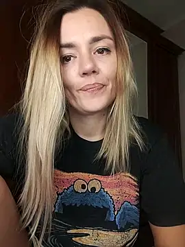 KrissSexi online show from 09-20-25, 06:20