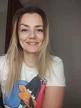 KrissSexi online show from 12-01-25, 06:13