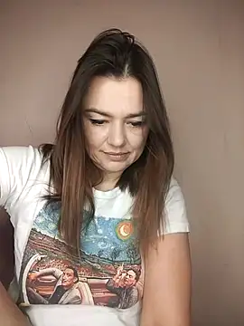 KrissSexi online show from 02-06-26, 05:45