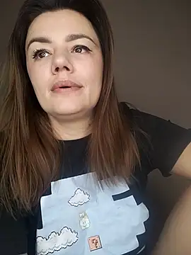 KrissSexi online show from 02-11-26, 05:01