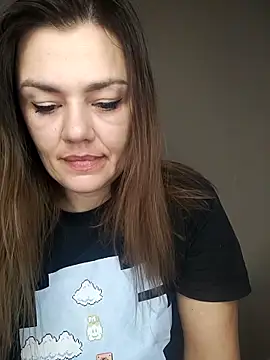 KrissSexi online show from 02-13-26, 05:14