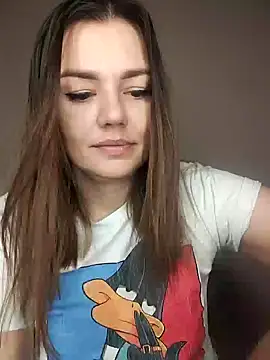 KrissSexi online show from 02-20-26, 06:26