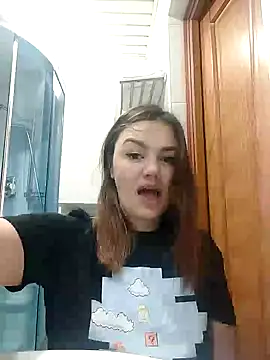 KrissSexi online show from 02-27-26, 06:57