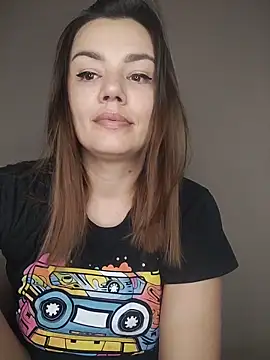 KrissSexi online show from 03-11-26, 04:29