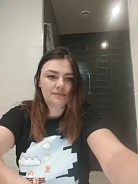 KrissSexi online show from 03-24-26, 05:34