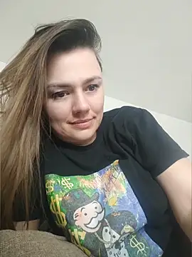 KrissSexi online show from 03-27-26, 08:41