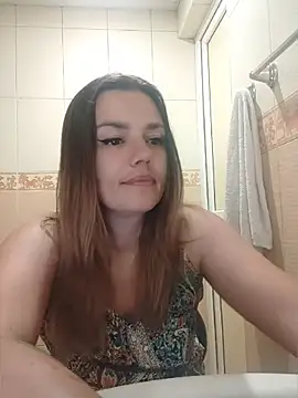 KrissSexi online show from 07-16-26, 09:32