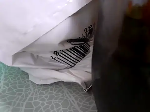 Snapshot of ManBlackhot chatting on 12-17-24, 03:39 ManBlackhot online show from 12-17-24, 03:39