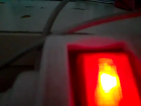 ManBlackhot online show from 01-10-25, 10:17