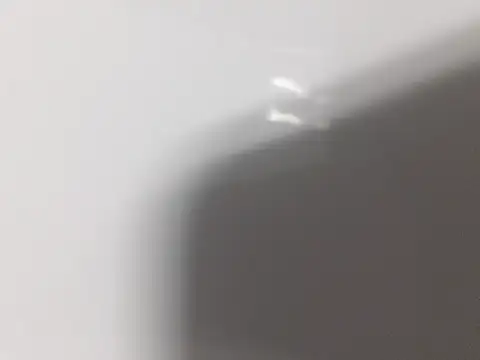 Snapshot of ManBlackhot chatting on 02-25-25, 02:11 ManBlackhot online show from 02-25-25, 02:11