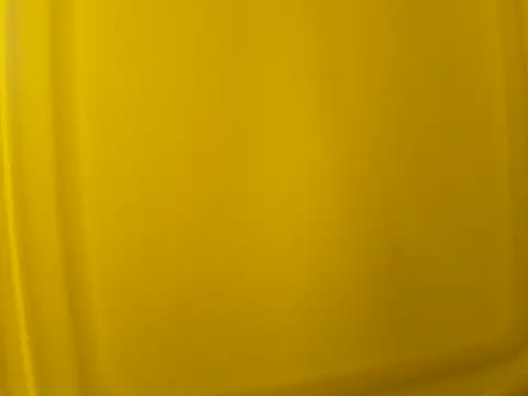 Snapshot of ManBlackhot chatting on 03-14-25, 01:35 ManBlackhot online show from 03-14-25, 01:35