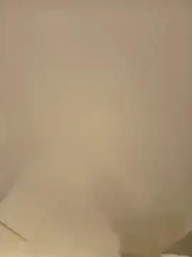 ManBlackhot online show from 09-10-25, 07:58