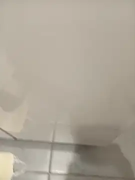 ManBlackhot online show from 02-11-26, 05:18