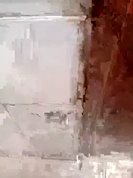 ManBlackhot online show from 02-23-26, 04:59