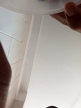 ManBlackhot online show from 02-26-26, 04:28